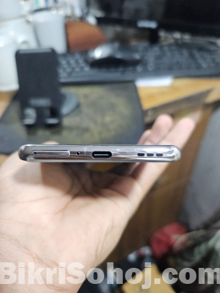 Oppo Reno 5 pro 5G